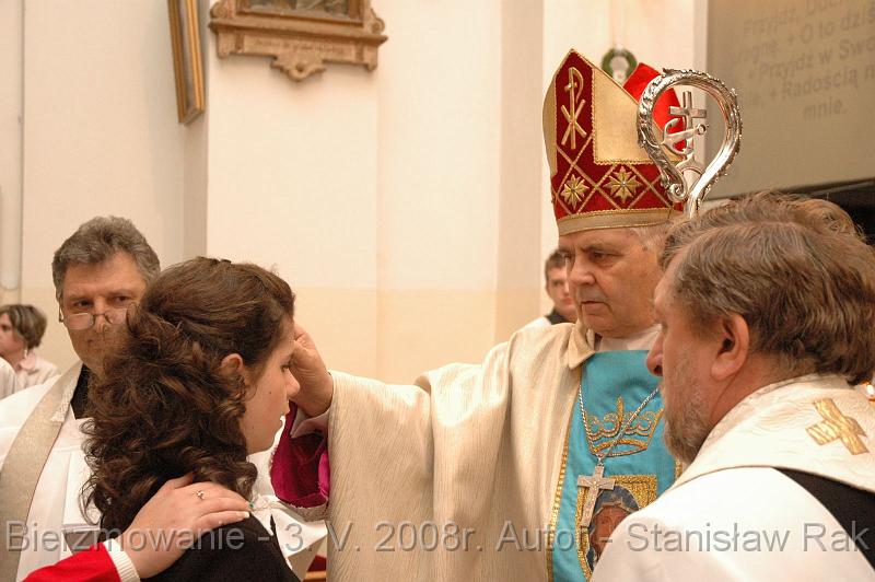 DSC_1575 [1600x1200].JPG